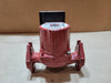 ARMSTRONG ASTRO-50 Hydronic Circulating Pump 115V 60Hz 110W