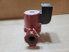 ARMSTRONG ASTRO-50 Hydronic Circulating Pump 115V 60Hz 110W