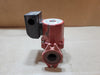 ARMSTRONG ASTRO-50 Hydronic Circulating Pump 115V 60Hz 110W