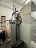 HAAS Mini Mill 2 CNC Vertical Machining Center