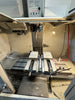 HAAS Mini Mill 2 CNC Vertical Machining Center