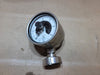 WIKA WIKA 233.50.100 0-6 Bar Pressure Gauge With 8212 Alarm Contacts and Diaphragm Seal