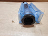 DULCOTEST Transparent Flow-Through Measuring Cell With Hose Barb