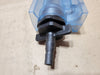 DULCOTEST Transparent Flow-Through Measuring Cell With Hose Barb