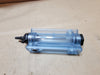 DULCOTEST Transparent Flow-Through Measuring Cell With Hose Barb