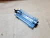 DULCOTEST Transparent Flow-Through Measuring Cell With Hose Barb