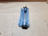 DULCOTEST Transparent Flow-Through Measuring Cell With Hose Barb