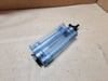 DULCOTEST Transparent Flow-Through Measuring Cell With Hose Barb