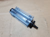 DULCOTEST Transparent Flow-Through Measuring Cell With Hose Barb