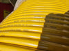 BECKER Leaky Feeder Cable roll RNG-500, 500m Reel 