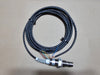 ABB INC. AC221/131131/STD Conductivity Sensor K=0.1 Stainless Steel