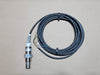 ABB INC. AC221/131131/STD Conductivity Sensor K=0.1 Stainless Steel
