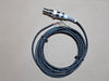 ABB INC. AC221/131131/STD Conductivity Sensor K=0.1 Stainless Steel