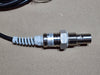 ABB INC. AC221/131131/STD Conductivity Sensor K=0.1 Stainless Steel