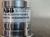 ABB INC. AC221/131131/STD Conductivity Sensor K=0.1 Stainless Steel