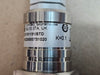 ABB INC. AC221/131131/STD Conductivity Sensor K=0.1 Stainless Steel