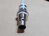 ABB INC. AC221/131131/STD Conductivity Sensor K=0.1 Stainless Steel
