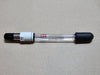 ABB AP121/11000/STD Combination pH Electrode 0-14 pH 0-100°C