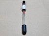 ABB AP121/11000/STD Combination pH Electrode 0-14 pH 0-100°C