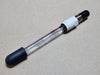 ABB AP121/11000/STD Combination pH Electrode 0-14 pH 0-100°C