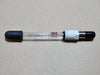 ABB AP121/11000/STD Combination pH Electrode 0-14 pH 0-100°C