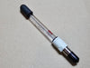 ABB AP121/11000/STD Combination pH Electrode 0-14 pH 0-100°C