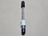 ABB AP121/11000/STD Combination pH Electrode 0-14 pH 0-100°C