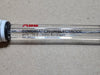 ABB AP121/11000/STD Combination pH Electrode 0-14 pH 0-100°C