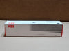 ABB AP121/11000/STD Combination pH Electrode 0-14 pH 0-100°C
