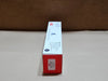 ABB AP121/11000/STD Combination pH Electrode 0-14 pH 0-100°C