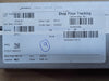 ABB AP121/11000/STD Combination pH Electrode 0-14 pH 0-100°C