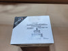 IPEX 253851 TKDTBV104 3/4" TKD 3-Way T-Port PVC Ball Valve EPDM