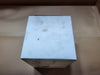 IPEX 253851 TKDTBV104 3/4" TKD 3-Way T-Port PVC Ball Valve EPDM
