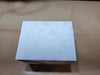 IPEX 253851 TKDTBV104 3/4" TKD 3-Way T-Port PVC Ball Valve EPDM