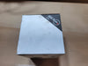 IPEX 253851 TKDTBV104 3/4" TKD 3-Way T-Port PVC Ball Valve EPDM