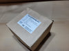 CHEMKOR 32909011 Super Bloc 1-1/2" CPVC True Union Ball Valve - Viton - Socket/ThreadedChemkor Super Bloc 1-1/2" CPVC true-union ball valve with manual handle, Viton O-rings and Teflon seals as specified on the packaging label. Includes the pictured valve assembl