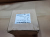 CHEMKOR 32909011 Super Bloc 1-1/2" CPVC True Union Ball Valve - Viton - Socket/ThreadedChemkor Super Bloc 1-1/2" CPVC true-union ball valve with manual handle, Viton O-rings and Teflon seals as specified on the packaging label. Includes the pictured valve assembl