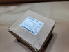 CHEMKOR 32909011 Super Bloc 1-1/2" CPVC True Union Ball Valve - Viton - Socket/ThreadedChemkor Super Bloc 1-1/2" CPVC true-union ball valve with manual handle, Viton O-rings and Teflon seals as specified on the packaging label. Includes the pictured valve assembl
