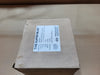 CHEMKOR 32909011 Super Bloc 1-1/2" CPVC True Union Ball Valve - Viton - Socket/ThreadedChemkor Super Bloc 1-1/2" CPVC true-union ball valve with manual handle, Viton O-rings and Teflon seals as specified on the packaging label. Includes the pictured valve assembl