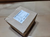 CHEMKOR 32909011 Super Bloc 1-1/2" CPVC True Union Ball Valve - Viton - Socket/ThreadedChemkor Super Bloc 1-1/2" CPVC true-union ball valve with manual handle, Viton O-rings and Teflon seals as specified on the packaging label. Includes the pictured valve assembl