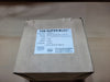 CHEMKOR 32909011 Super Bloc 1-1/2" CPVC True Union Ball Valve - Viton - Socket/ThreadedChemkor Super Bloc 1-1/2" CPVC true-union ball valve with manual handle, Viton O-rings and Teflon seals as specified on the packaging label. Includes the pictured valve assembl
