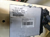 KOHLER 100kW / 125kVA, 600 Volt Diesel Generator 100REOZJF, approx 1000 hours