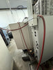 HAAS Mini Mill 2 CNC Vertical Machining Center