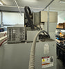 HAAS Mini Mill 2 CNC Vertical Machining Center