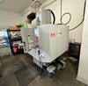 HAAS Mini Mill 2 CNC Vertical Machining Center