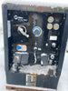 MILLER MILLER BIG BLUE 400 P Diesel/Engine Welder, 7408 hrs, Unit# 13608 (Unknown Condition, Sold As-Is)