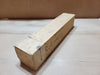 GEORG FISCHER SK 20 198.801.905 PVC Rotameter Flow Meter 13.2 GPM