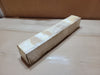 WALKER FILTRATION E731X1 1 Micron Compressed Air Coalescing Filter Element