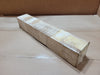 WALKER FILTRATION E731X1 1 Micron Compressed Air Coalescing Filter Element