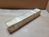 WALKER FILTRATION E731X1 1 Micron Compressed Air Coalescing Filter Element